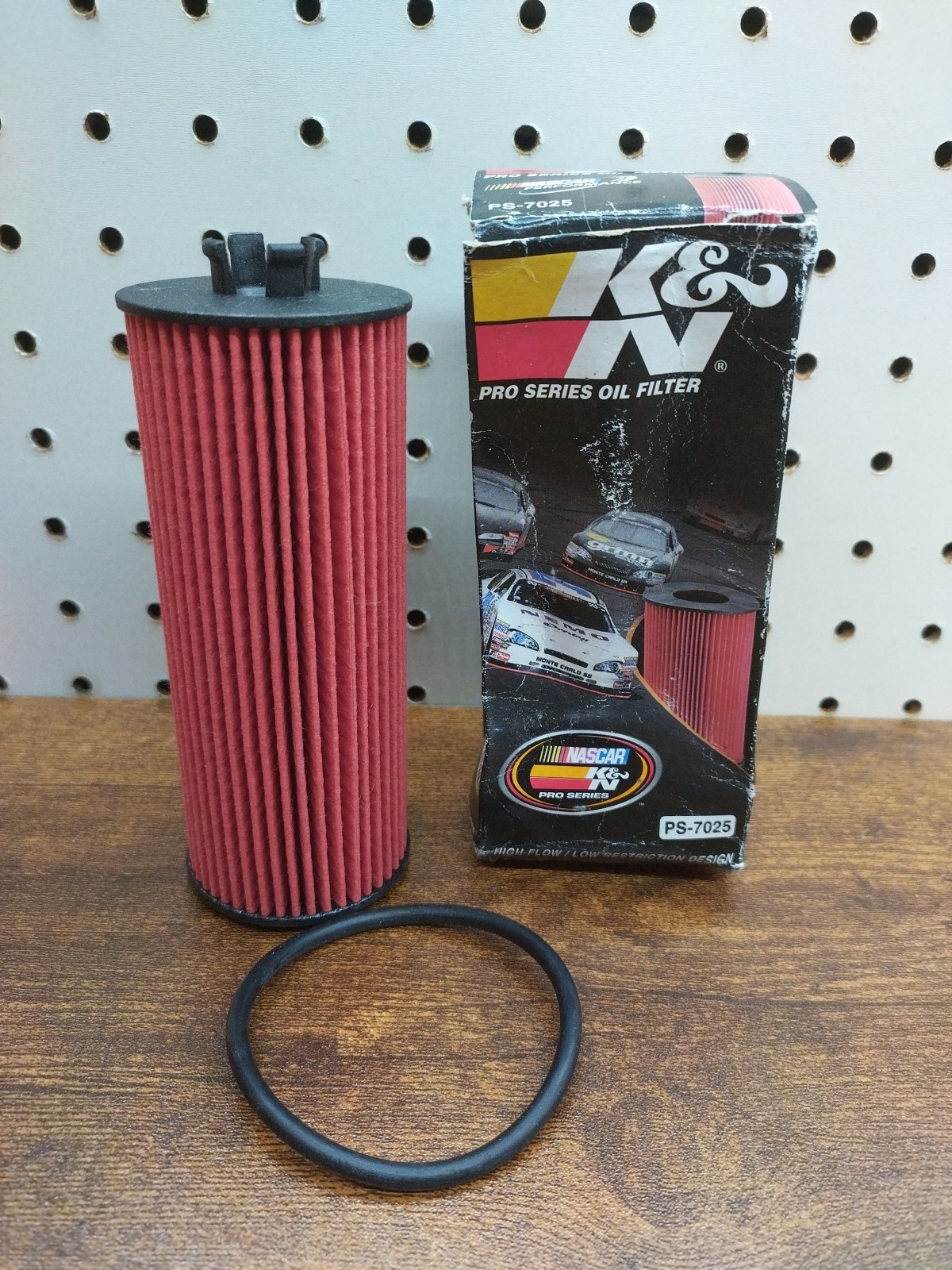 Pro Series For 11-13 Grand Cherokee 12-13 Wrangler