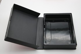 SHINOBI NEO GEO Arcade Version Port AES Ninja Neo Geo ROM with Box From Japan