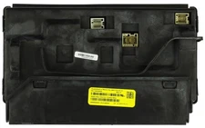 Electrolux Washer 134640640 Control Board