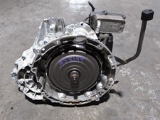 2018 Mercedes Cla250 Oem Automatic Transmission Id 1726900285 50k Miles Fwd 2.0l
