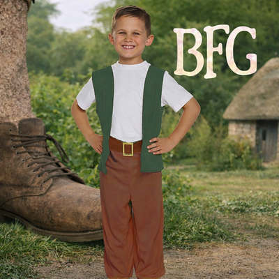 green giant fancy dress Green Giant: Jolly Green Giant