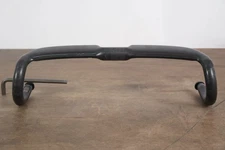 46cm ENVE SES Aero Carbon Road Handlebar 31.8mm