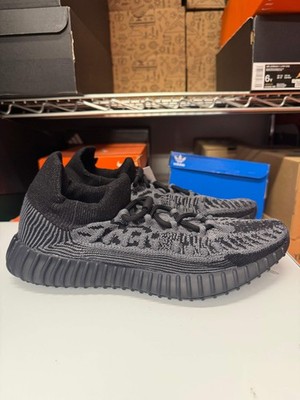 YEEZY BOOST 350 オマージュ ラグマット Type-B s-l400.jpg