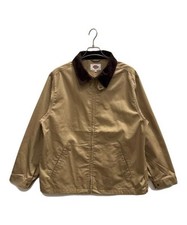 Dickies          Coveralls beige 5422-9923