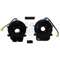 Meat & Doria 231391 Wickelfeder Airbag FüR Kia