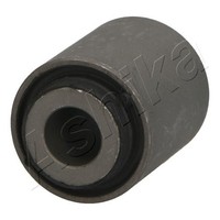 Querlenkerlager Ashika GOM-2786 FüR Toyota Land Cruiser Prado KDJ120 KDJ125