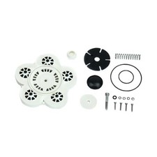 KITDFPK DEF Pump Spare Parts Kit   Replacement Internal Components for All