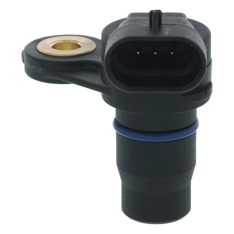 Sensor de posición del árbol de levas escape para Chevrolet Cobalt Colorado 02-07 Foto 2 de 4