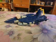 Teenage Mutant Ninja Turtles Turtles Ninja Airforce Mutations Raph