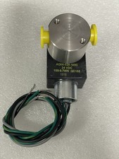 Parker 04F20C3103A1F4C80