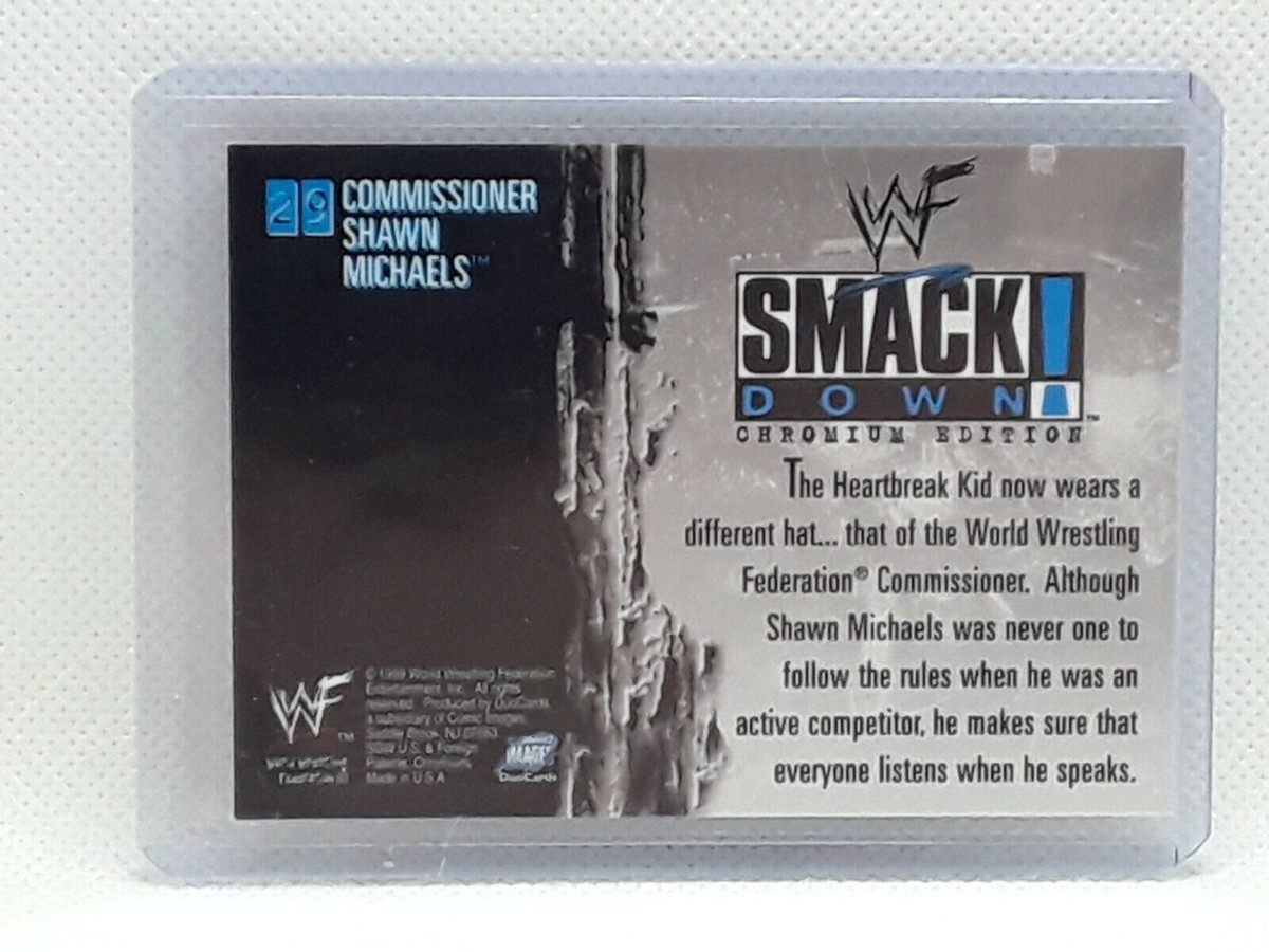 michaels trading card sleeves Amazon.com: Mlikero 1000 Count Card Sleeves, Baseball Card Sleeves for  Standard Cards, 10 Colors Trading Cards Sleeves Fit for MTG, Football Card,  Sports Cards, Game Cards : Toys & Games main image 0