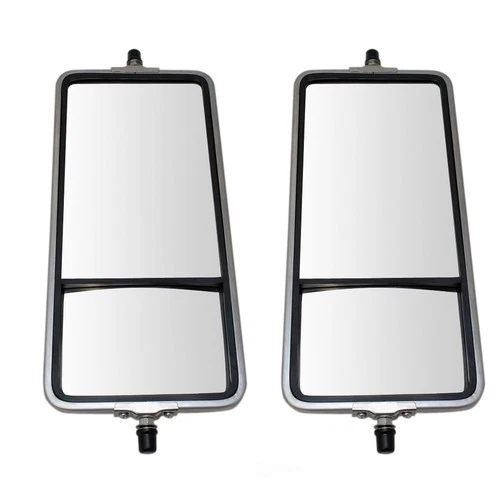 Door Mirror Set TRQ MRA64342