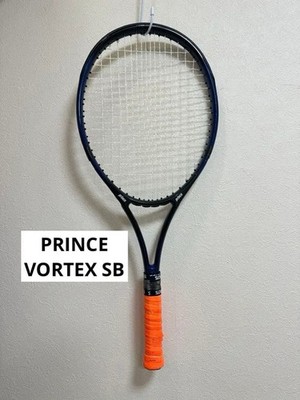 Prince Prince VORTEX SB OVERSIZE Tennis Racket