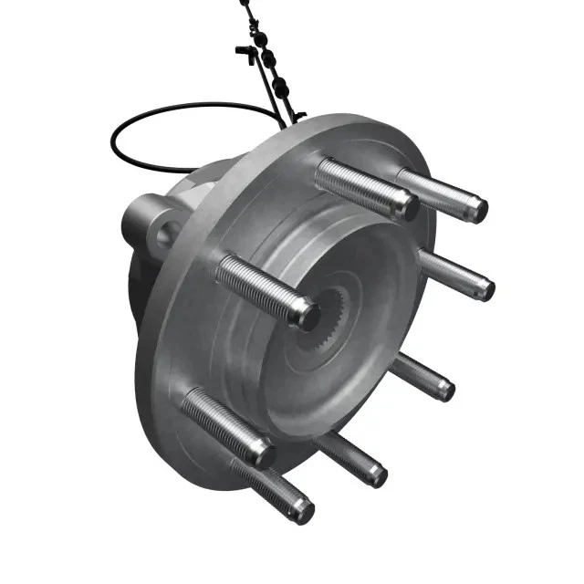 68292887aa Foto 2 de 4