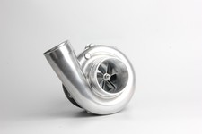 Viv 7875 Billet T4 .96 Turbo For Ls1 Ls2 Lsx V8 4.8l 5.3l 5.7l 6.0l 6.2l