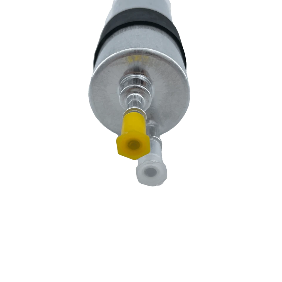 For BMW E31 E36 E39 E46 318i 323i 525i 740i M3 Z3 2008-16 1Pcs Fuel Filter Foto 4 de 4