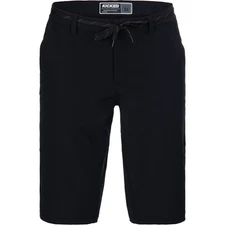 Fasthouse Kicker Short - Men's
