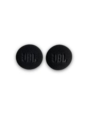 ES Esponja de repuesto para altavoces Cardo JBL de 45 mm