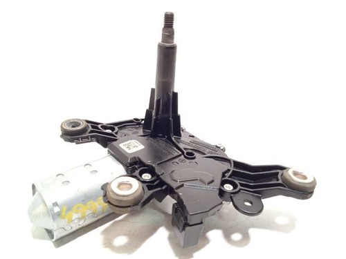 287105483R SCHEIBENWISCHERMOTOR HINTEN / W000034936 / 6917447 FÜR RENAULT C