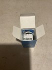 SENSORWORX SWX-123-D-LA WALL SWITCH OCCUPANCY SENSOR, DIMMING, 120/277V, IVORY — photo 3