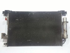 Climatisation et Accessoires Citroen C-CROSSER