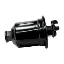 Genuine ACDelco For Dodge Avenger 1996-2000 Fuel Filter | Threaded Type Inlet