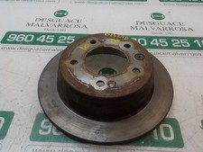 Disque de frein Hyundai H100