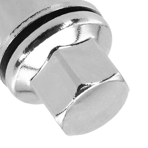 Wheel Nut For Range Rover Sport L322 L405 L494 OEM For Land 22mm Hex M14x1.5 New - Picture 6 of 20