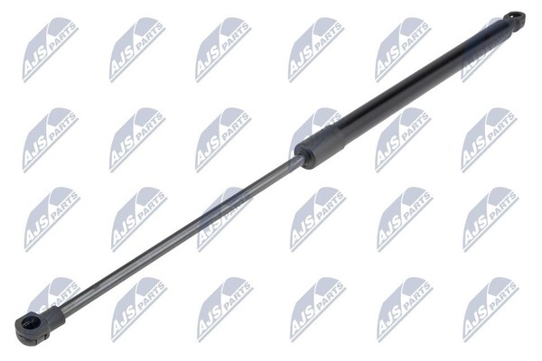 NTY Gasfeder, Koffer-/Laderaum AE-TY-043 FüR Toyota-image