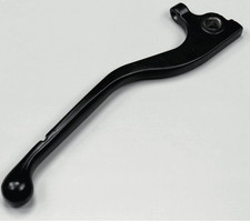 KEEWAY 50 125 / GENERIC 50 TRIGGER / KSR TR / MALAGUTI XSM / RIDE - LEVIER FREIN