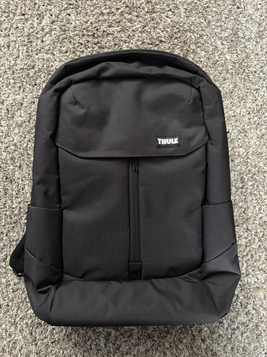 black leopard sammy grove street leather backpack Kate Spade New York Grove Street Leopard Sammi Backpack