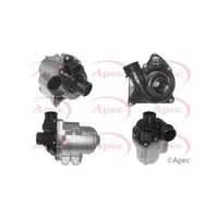 Bmw 5Er Touring F11 2009-2017 Wasserpumpe AWP1113 Apec
