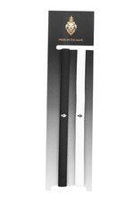 Men’s Sports Ribbon Headband Athletic Headbands