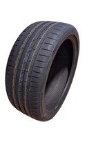 Toyo Proxes Sport 2 Bsw P 225 40 19 93y Xl Performance Tire 237450 Toyo Proxes Sport 2 Bsw P 225 40 19 93y Xl Performance Tire 237450