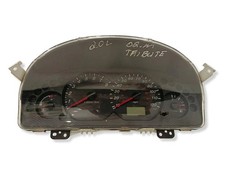 Compteur Mazda TRIBUTE