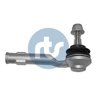 Spurstangenkopf Gelenkkopf RTS 91-02944-1 FüR Ford Puma J2K CF7 Ecoboost Mhev