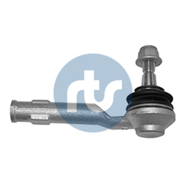 Spurstangenkopf Gelenkkopf RTS 91-02944-1 FüR Ford Puma J2K CF7 Ecoboost Mhev-image