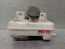 Liquide de frein Nissan NV200