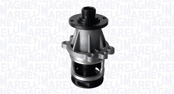 Magneti Marelli 352316170043 Wasserpumpe, MotorküHlung For BMW-image