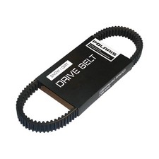 Polaris CVT Drive Belt Replacement for Select RZR Models 3211148