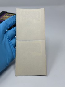 Bible Buffet (Nintendo Entertainment System, NES) CIB W/Factory Labels