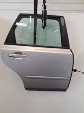 Porte arrière et accessoires Volvo V50