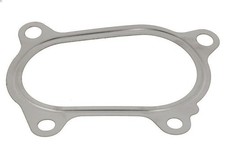 Dichtungssatz, Abgasanlage AJUSA 01197200 ALFA ROMEO MITO (955_) 1.4 2016-2018