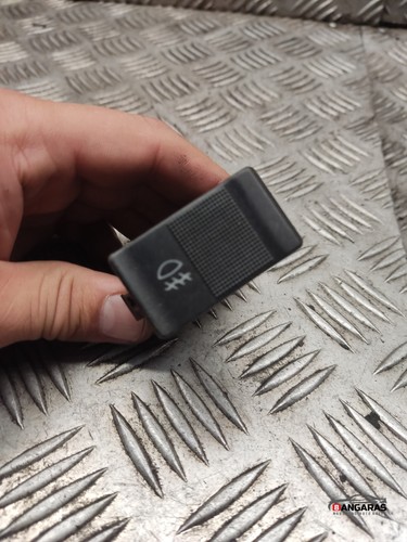 AUDI A6 4A, C4 Nebelscheinwerferschalter 893941535 2.60 Petrol 1996 26265477