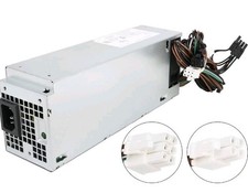 DEAL  H460EBM-00 460W Power Supply Dell Optiplex 3050 5050 7050 7060 7090 XPS