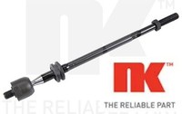 NK 5034747 Axialgelenk FüR Spurstange Axialgelenk Spurstange FüR VW