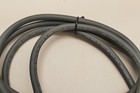 6' Belkin DB25 To Centronics 36 Parallel Printer Cable IEEE-1284 DB25M to CN36M — photo 5