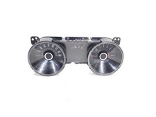 Gauge Cluster Speedometer Oem 2014 Ford Mustang Gauge Cluster Speedometer Oem 2014 Ford Mustang