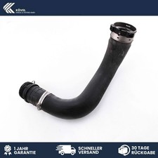 Original Ladeluft- Druck- Turboschlauch Opel Astra K 1.0 Turbo 39029256