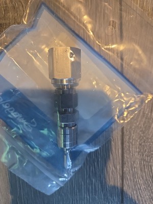 swagelok ss-qc4-sc-4fs